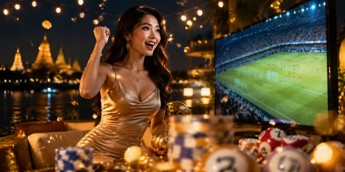 wins bets