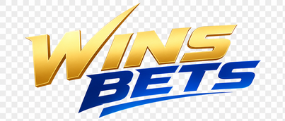 Wins Bets